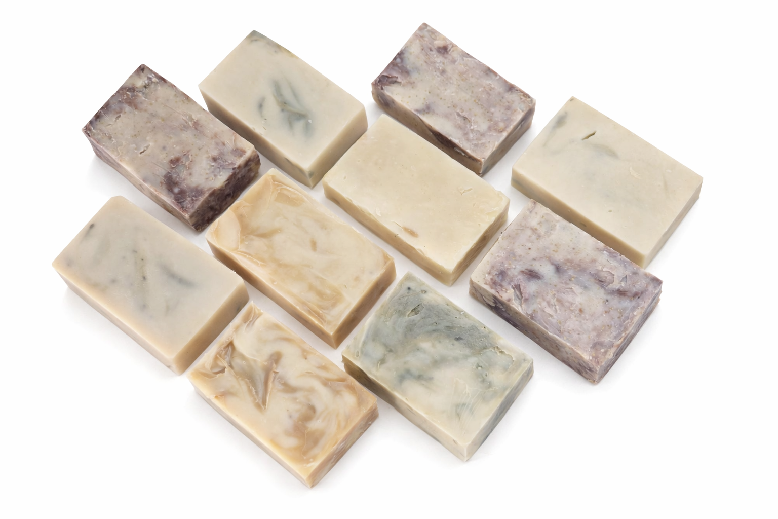 How to Store Soap Bars at Home to Make Them Last Longer