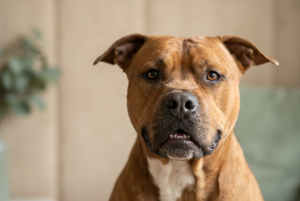 Does a short-haired dog really need grooming?