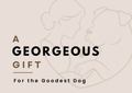 Georgeous – Digital Gift Card