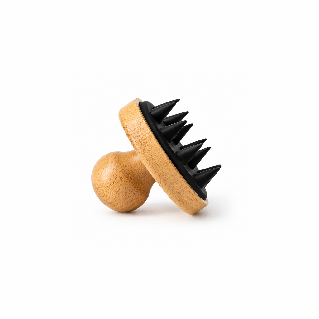Georgeous Care Bath Brush