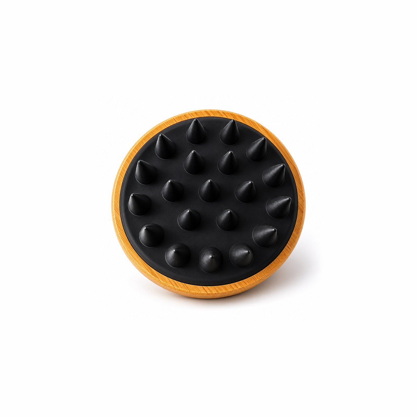 Georgeous Care Bath Brush