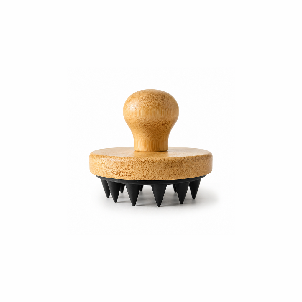 Georgeous Care Bath Brush