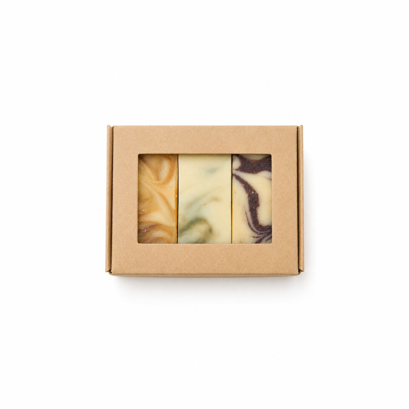 Hello Georgeous Starter Set