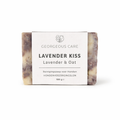 Lavender Kiss hondenverzorgingslijn